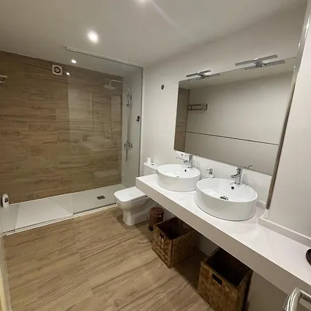 Duplex Centro De Con Wifi By Cristian&tamara
