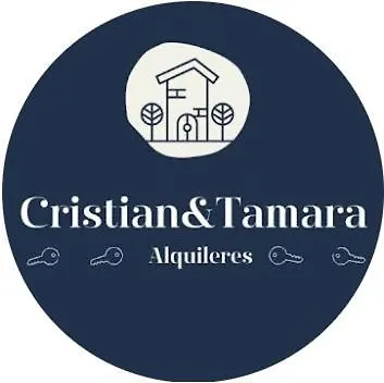 Duplex Centro De Con Wifi By Cristian&tamara